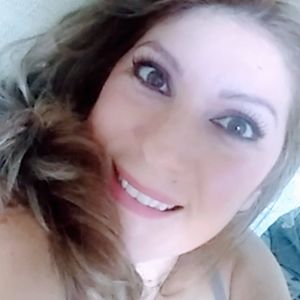 Meet your Posher, Waleska